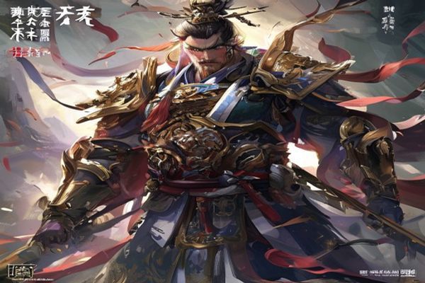仙剑奇侠传网络游戏