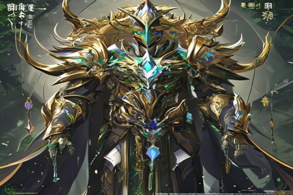 ad通用符文