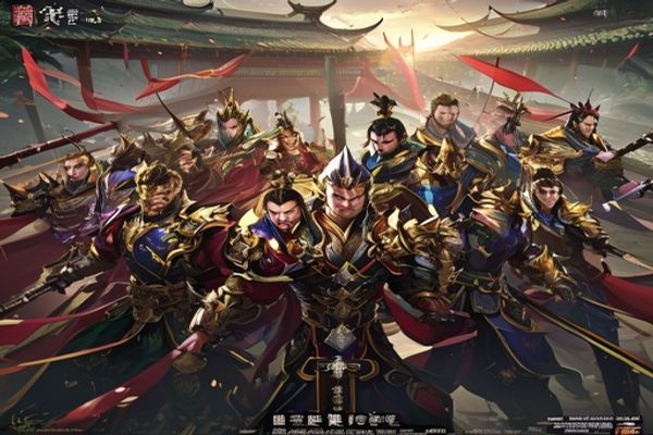 黄金矿工小游戏下载