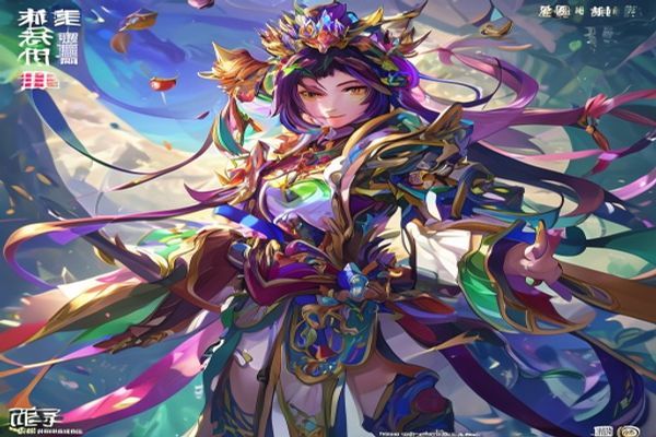 台服炉石传说