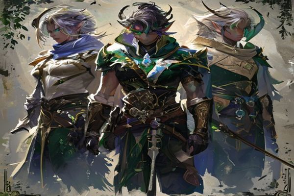 三国志12下载