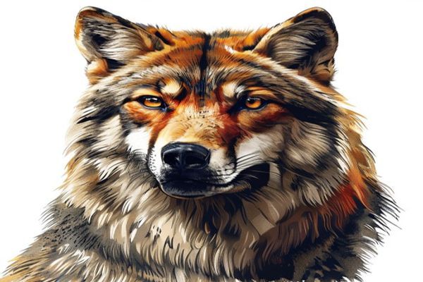 天龙八部ol官网