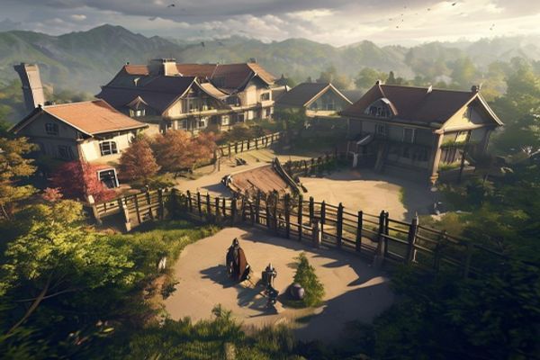 fc三国志3