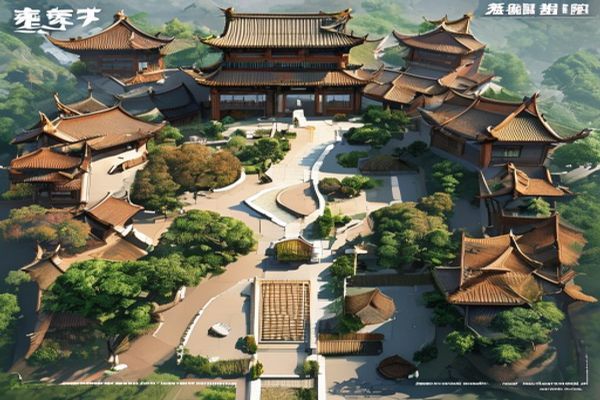 新三国志孔明传攻略
