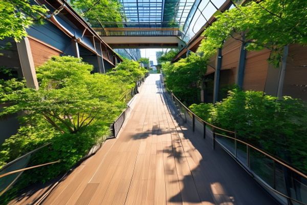 梦幻西游成就攻略