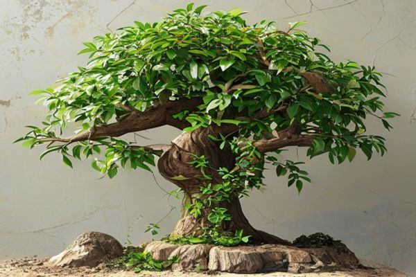 命运英雄传攻略
