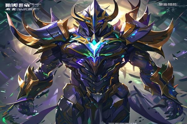 三国群英传5下载