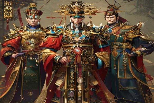 火炬之光2技能洗点