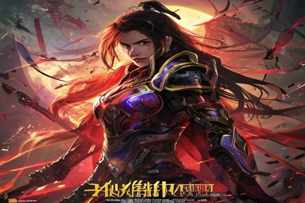 《传奇归来国际版》今日公测：经典再现，战法道的热血情怀