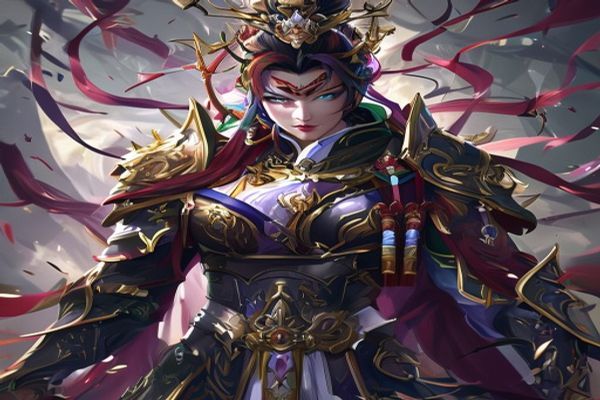 lol英雄联盟直播
