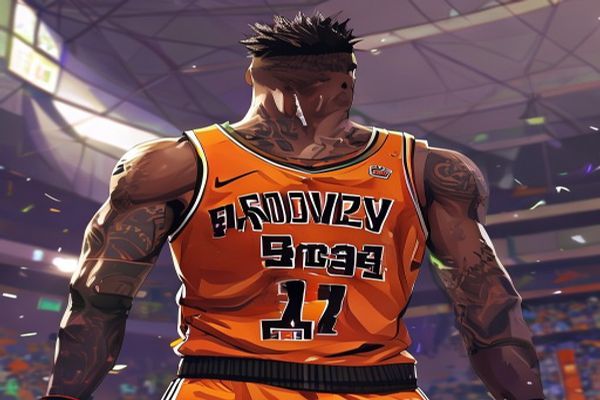 还在为 NBA2K13 的生涯模式缺钱发愁？修改器助你一键封神