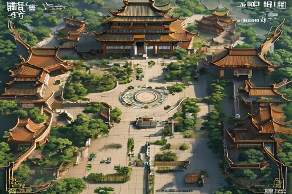 三国志11繁体中文版