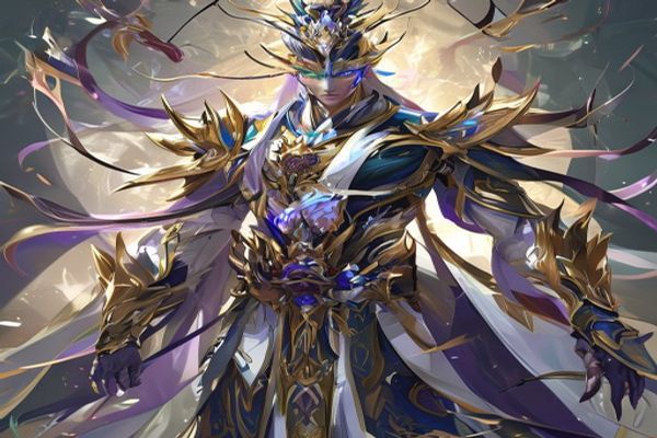 魔塔1 1攻略