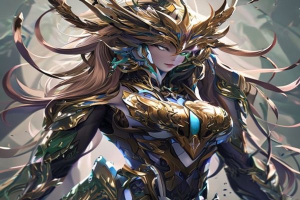 dnf移动版