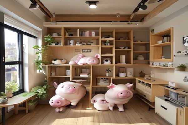 网游 排行榜
